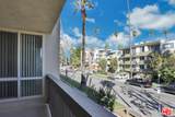 809 Bundy Drive - Photo 9