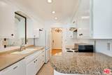 809 Bundy Drive - Photo 10