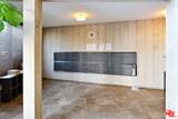 809 Bundy Drive - Photo 12