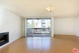 809 Bundy Drive - Photo 1
