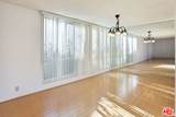 809 Bundy Drive - Photo 2