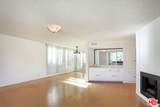 809 Bundy Drive - Photo 3