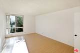 809 Bundy Drive - Photo 4