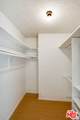 809 Bundy Drive - Photo 5