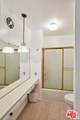 809 Bundy Drive - Photo 6