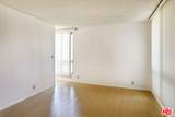 809 Bundy Drive - Photo 7