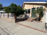 4310 Pennsylvania Avenue - Photo 1