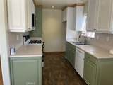4310 Pennsylvania Avenue - Photo 10