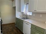 4310 Pennsylvania Avenue - Photo 11