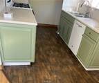 4310 Pennsylvania Avenue - Photo 12