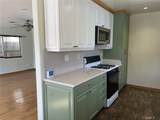 4310 Pennsylvania Avenue - Photo 13