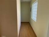 4310 Pennsylvania Avenue - Photo 14
