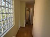 4310 Pennsylvania Avenue - Photo 15