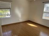 4310 Pennsylvania Avenue - Photo 16