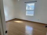 4310 Pennsylvania Avenue - Photo 17