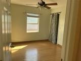 4310 Pennsylvania Avenue - Photo 18