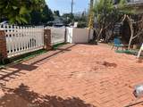 4310 Pennsylvania Avenue - Photo 2