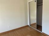 4310 Pennsylvania Avenue - Photo 19