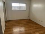 4310 Pennsylvania Avenue - Photo 20