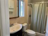 4310 Pennsylvania Avenue - Photo 21