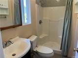 4310 Pennsylvania Avenue - Photo 22