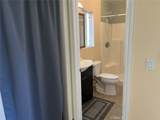 4310 Pennsylvania Avenue - Photo 23