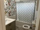 4310 Pennsylvania Avenue - Photo 24