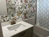 4310 Pennsylvania Avenue - Photo 25