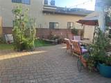 4310 Pennsylvania Avenue - Photo 26