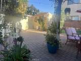4310 Pennsylvania Avenue - Photo 27