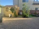 4310 Pennsylvania Avenue - Photo 28