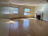 4310 Pennsylvania Avenue - Photo 5