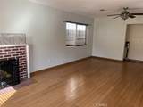4310 Pennsylvania Avenue - Photo 6