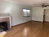 4310 Pennsylvania Avenue - Photo 7