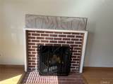 4310 Pennsylvania Avenue - Photo 8