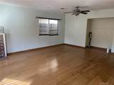 4310 Pennsylvania Avenue - Photo 9