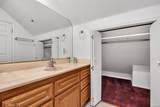 30062 Big Range - Photo 11