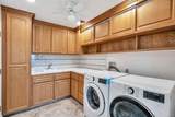 30062 Big Range - Photo 12
