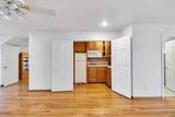 30062 Big Range - Photo 5