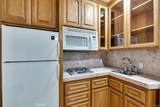 30062 Big Range - Photo 8