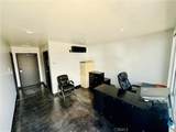 930 Huber - Photo 2