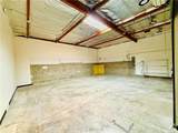 930 Huber - Photo 6