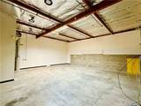 930 Huber - Photo 7