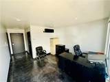 930 Huber - Photo 2