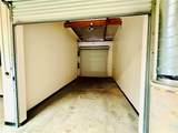 930 Huber - Photo 5
