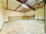 930 Huber - Photo 6