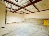 930 Huber - Photo 7