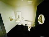 930 Huber - Photo 8