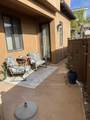 1550 Summit - Photo 1