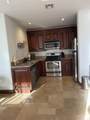 1550 Summit - Photo 2